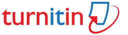 Turnitin